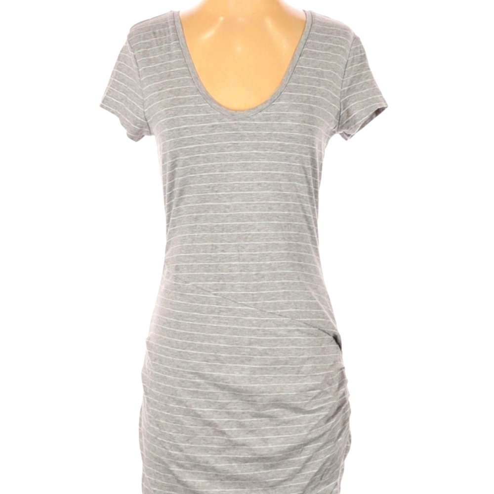Athleta casual dress size S